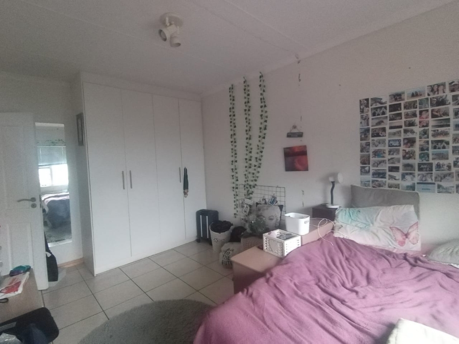 3 Bedroom Property for Sale in Nahoon Eastern Cape